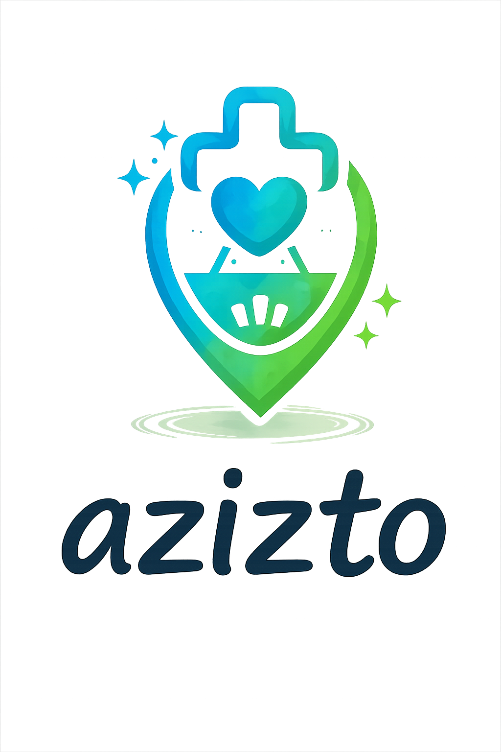 Azizto